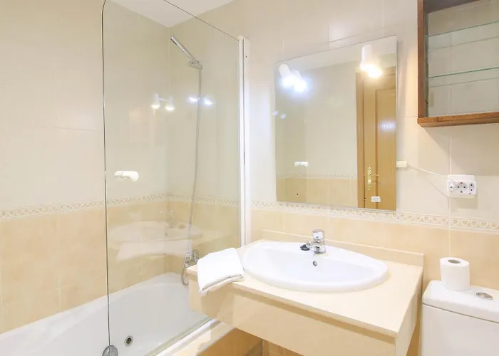 Atico Puerta De Marinas By Carlosferien